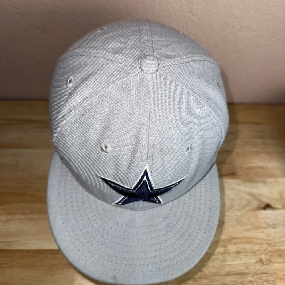 New Era showcase your